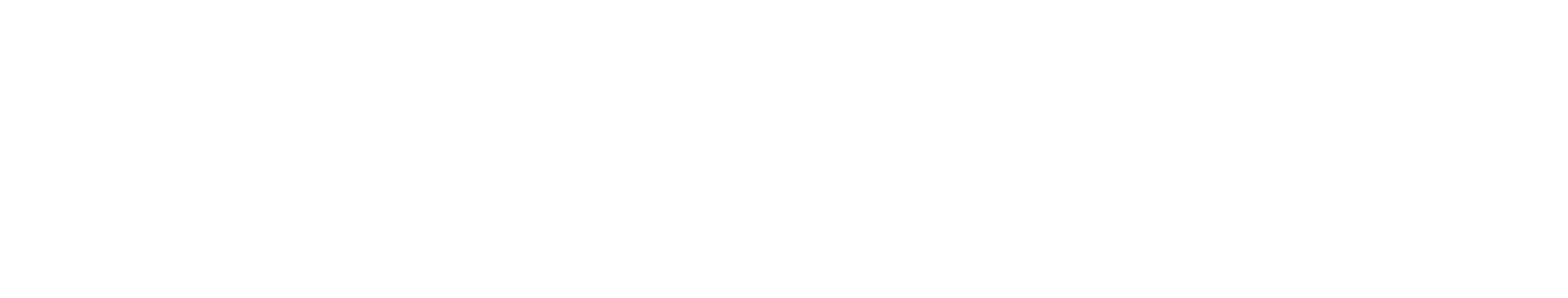 Teatro Moderno Latina
